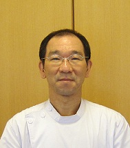 院長 吉井 利之