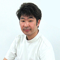 池添　　一仁（いけぞえ　かずひと）